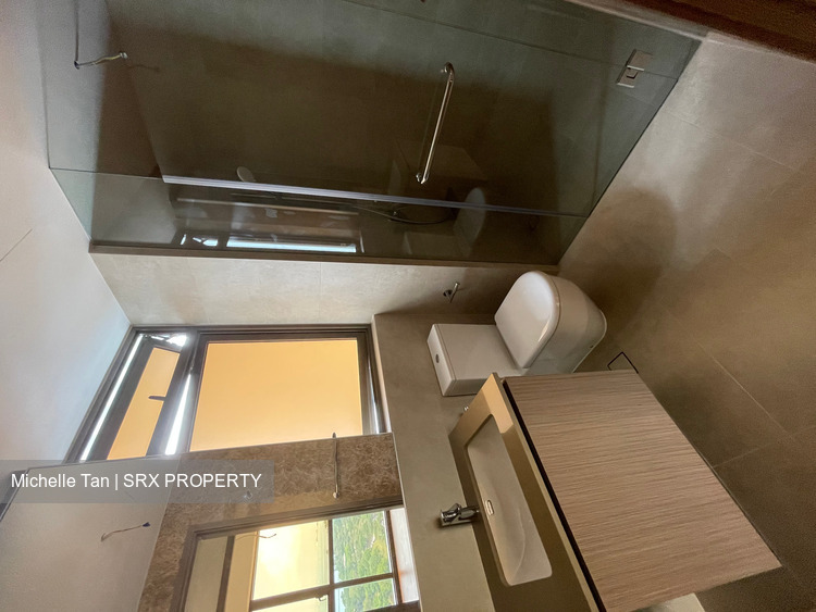 Seaside Residences (D15), Apartment #283475261